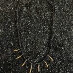 εικόνα Viber 2022 12 08 14 51 50 609