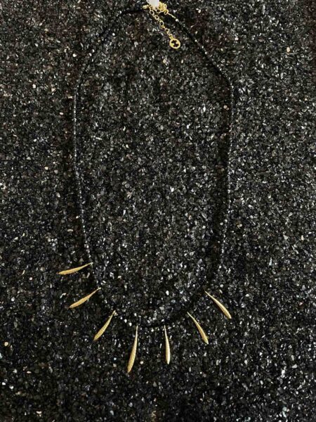 εικόνα Viber 2022 12 08 14 51 50 609