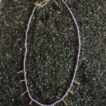 εικόνα Viber 2022 12 08 14 51 50 842