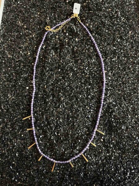 εικόνα Viber 2022 12 08 14 51 50 842