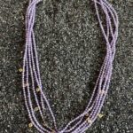 εικόνα Viber 2022 12 08 14 51 51 084