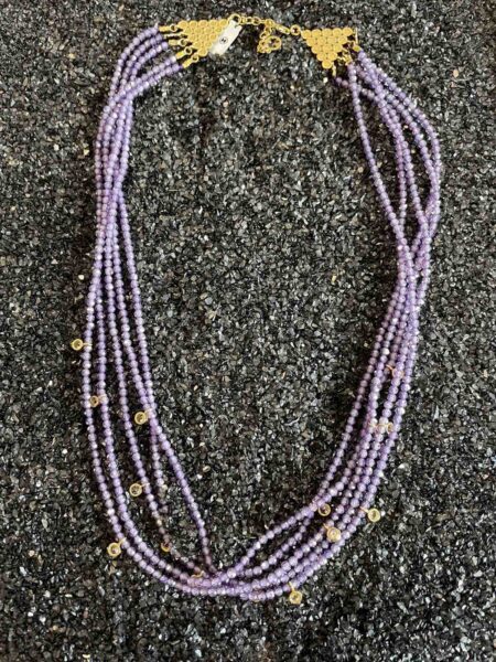 εικόνα Viber 2022 12 08 14 51 51 084