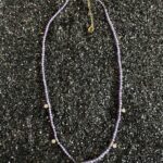 εικόνα Viber 2022 12 08 14 52 10 318