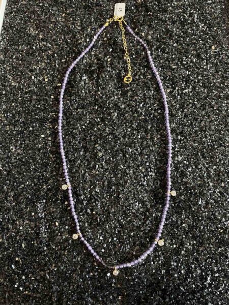 εικόνα Viber 2022 12 08 14 52 10 318