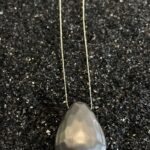 εικόνα Viber 2022 12 16 13 59 44 415