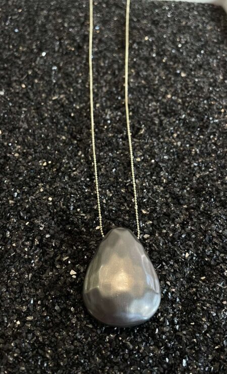 εικόνα Viber 2022 12 16 13 59 44 415