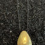 εικόνα Viber 2022 12 16 13 59 44 742