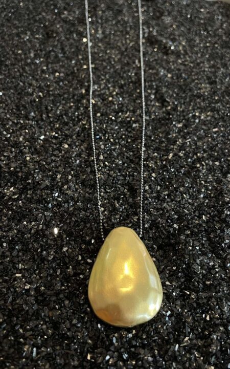 εικόνα Viber 2022 12 16 13 59 44 742