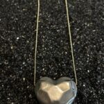 εικόνα Viber 2022 12 16 13 59 45 129