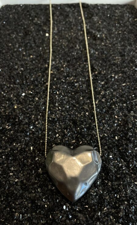 εικόνα Viber 2022 12 16 13 59 45 129