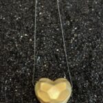 εικόνα Viber 2022 12 16 13 59 45 454