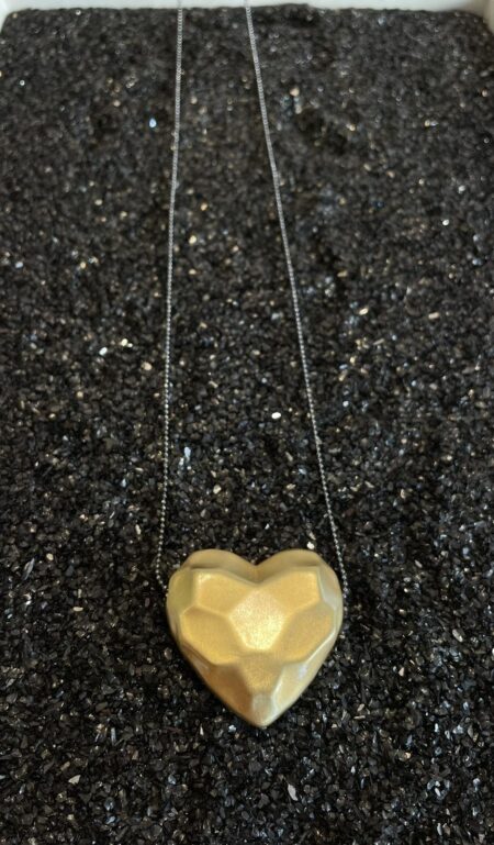 εικόνα Viber 2022 12 16 13 59 45 454