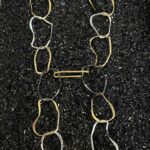 εικόνα Viber 2022 12 16 13 59 45 741