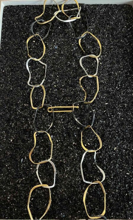 εικόνα Viber 2022 12 16 13 59 45 741