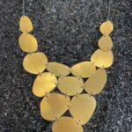 εικόνα Viber 2022 12 16 13 59 45 962