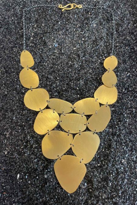 εικόνα Viber 2022 12 16 13 59 45 962