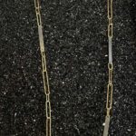 εικόνα Viber 2022 12 16 13 59 46 180