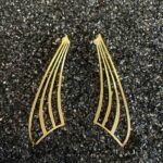 εικόνα Viber 2022 12 16 13 59 46 404