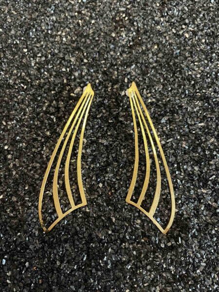 εικόνα Viber 2022 12 16 13 59 46 404