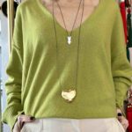 εικόνα Viber 2022 12 16 13 59 45 454