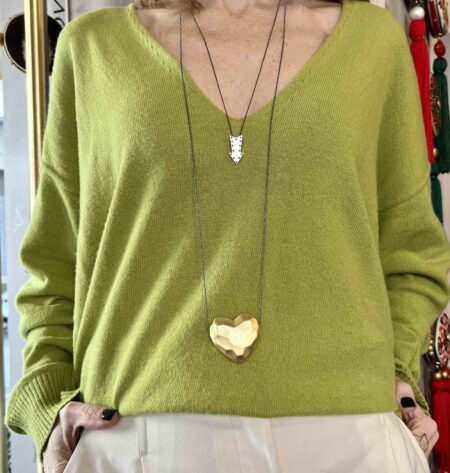 εικόνα Viber 2022 12 19 16 16 29 959