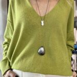 εικόνα Viber 2022 12 16 13 59 44 415