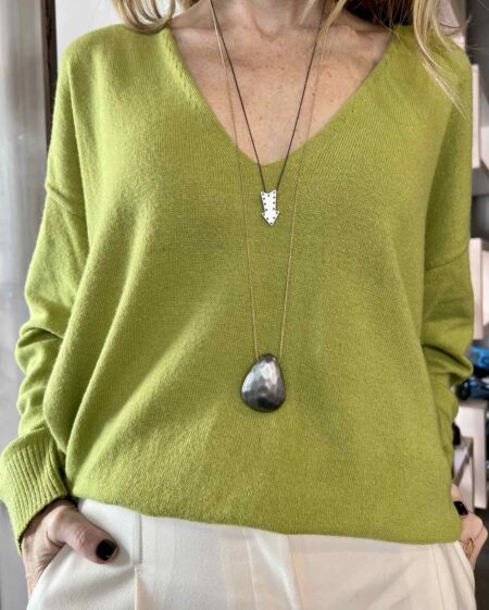 εικόνα Viber 2022 12 19 16 16 30 374