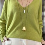 εικόνα Viber 2022 12 16 13 59 44 742