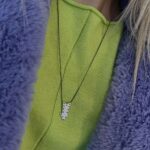 εικόνα Viber 2022 12 19 16 17 25 791