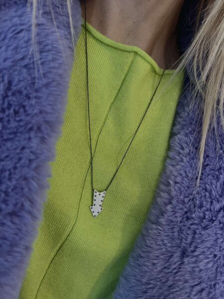 εικόνα Viber 2022 12 19 17 24 47 151 2