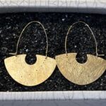 εικόνα Viber 2022 12 28 12 40 20 771