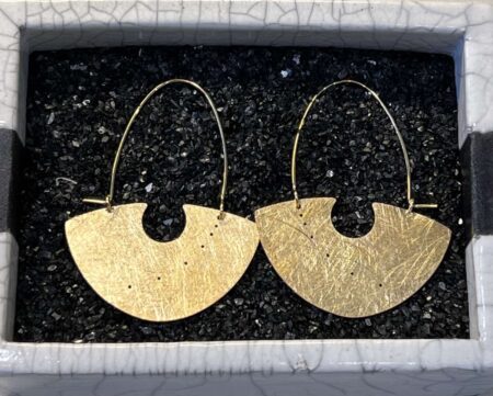 εικόνα Viber 2022 12 28 12 40 20 771