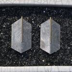 εικόνα Viber 2022 12 28 12 40 21 246