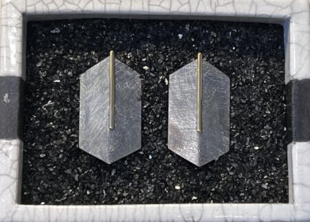 εικόνα Viber 2022 12 28 12 40 21 246