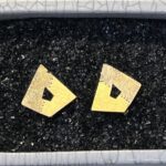 εικόνα Viber 2022 12 28 12 40 22 509