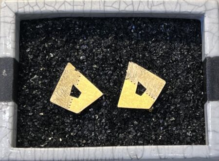 εικόνα Viber 2022 12 28 12 40 22 509