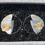 εικόνα Viber 2022 12 28 12 40 22 920