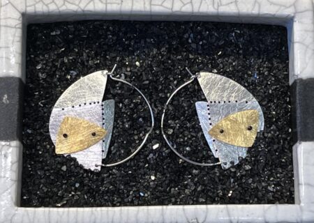 εικόνα Viber 2022 12 28 12 40 22 920