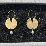 εικόνα Viber 2022 12 28 12 40 23 285