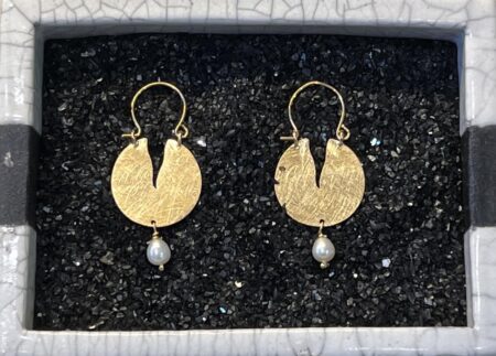 εικόνα Viber 2022 12 28 12 40 23 285