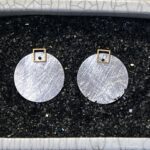 εικόνα Viber 2022 12 28 12 40 23 657