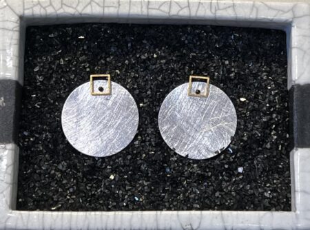 εικόνα Viber 2022 12 28 12 40 23 657