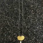 εικόνα Viber 2022 12 28 12 43 31 546