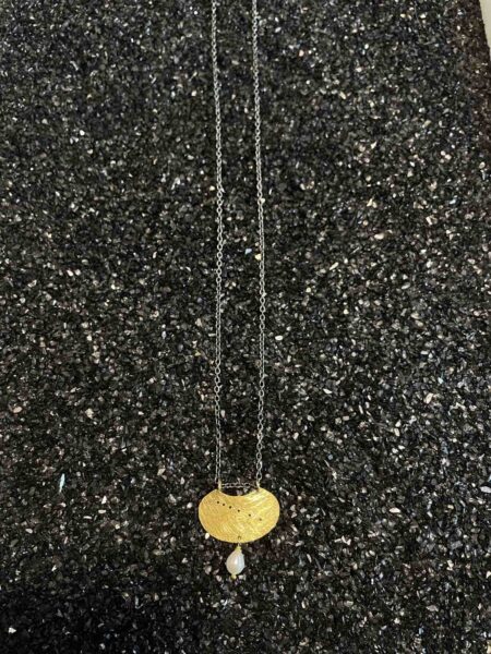 εικόνα Viber 2022 12 28 12 43 31 546