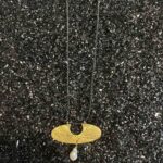 εικόνα Viber 2022 12 28 12 43 31 888