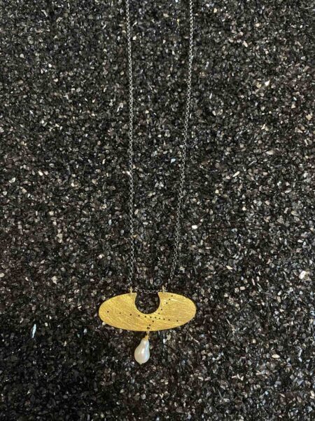 εικόνα Viber 2022 12 28 12 43 31 888