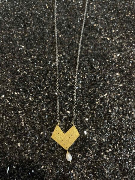 εικόνα Viber 2022 12 28 12 43 32 093