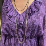 εικόνα Viber 2022 12 16 13 59 46 180