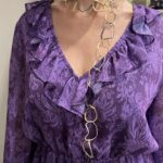 εικόνα Viber 2022 12 16 13 59 45 741