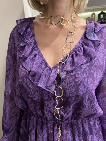 εικόνα Viber 2022 12 28 12 44 07 954